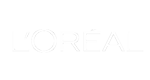 L'oréal Logo
