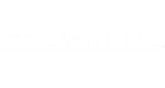 Paul Mitchell Logo